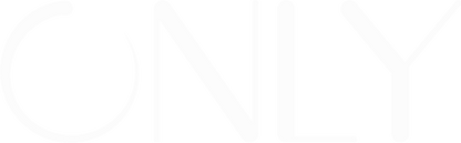 Easter Chick Wind Up Toys Jumping Chicken Plush Chicks