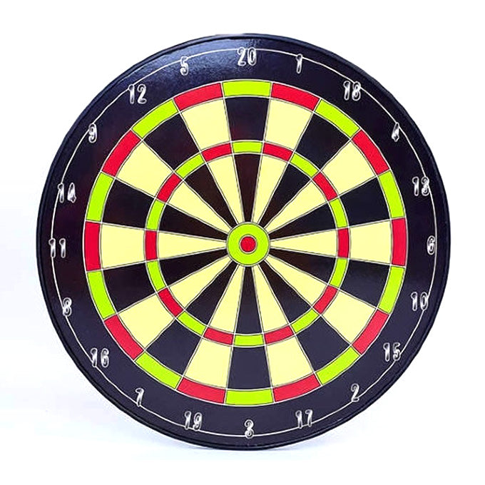 Magnetic Dart Board Game For Kids