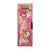 Unicorn Printed Pencil Box With 3 Compartments & Sharpener
