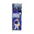 Spaceman Playful Designed Pencil Box With Sharpener