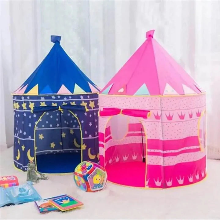Tent For Kids Tent Play House