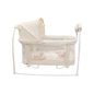 Electric Baby Swing Cribs Multi-Functional