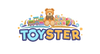 Toyster