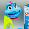 Blue Projector Painting Set for Kids