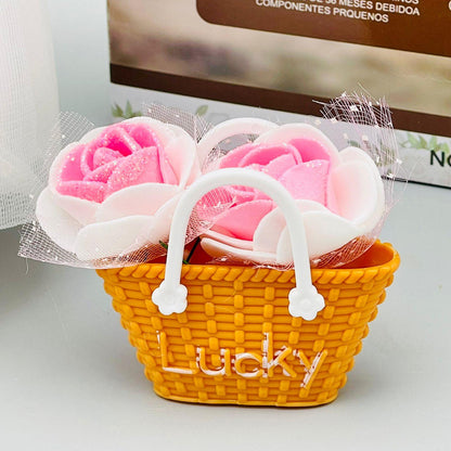 Fashion Barbie Girl With Her Long Hairs For Kid Girls Fashion Barbie Girl With Her Long Hairs For Kid Girls