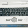 Educational Toy Tote and Go Laptop Early Learning Notebook Computer