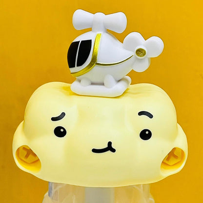 Kids Toys Electric Lift Rail Car Parking Toy Montessori Boys Girls Racing Cars Mechanical Adventure Table Game For Children Gift