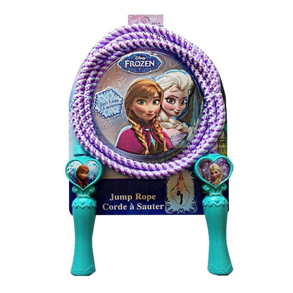 Jump Ropes Beaded Speed Rope - Excellent for Schools