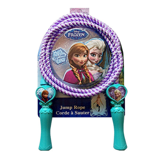 Jump Ropes Beaded Speed Rope - Excellent for Schools