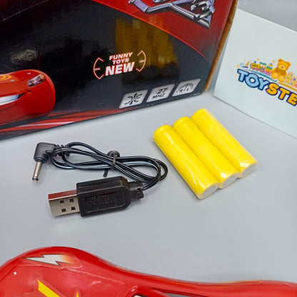 Remote Control 27MHZ new Funny Toys Kids Car