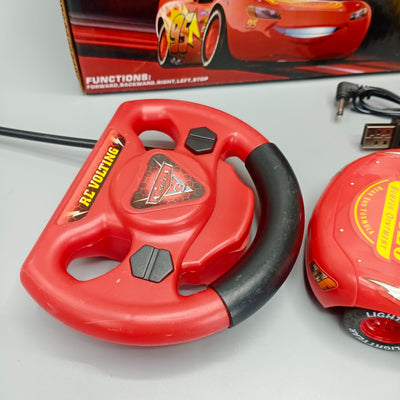 Remote Control 27MHZ new Funny Toys Kids Car