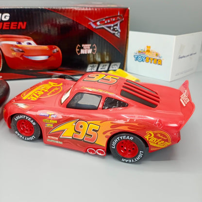 Remote Control 27MHZ new Funny Toys Kids Car