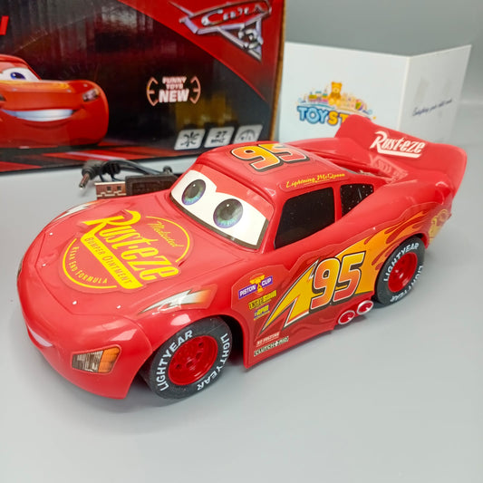 Remote Control 27MHZ new Funny Toys Kids Car