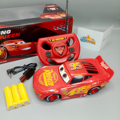 Remote Control 27MHZ new Funny Toys Kids Car