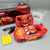 Remote Control 27MHZ new Funny Toys Kids Car