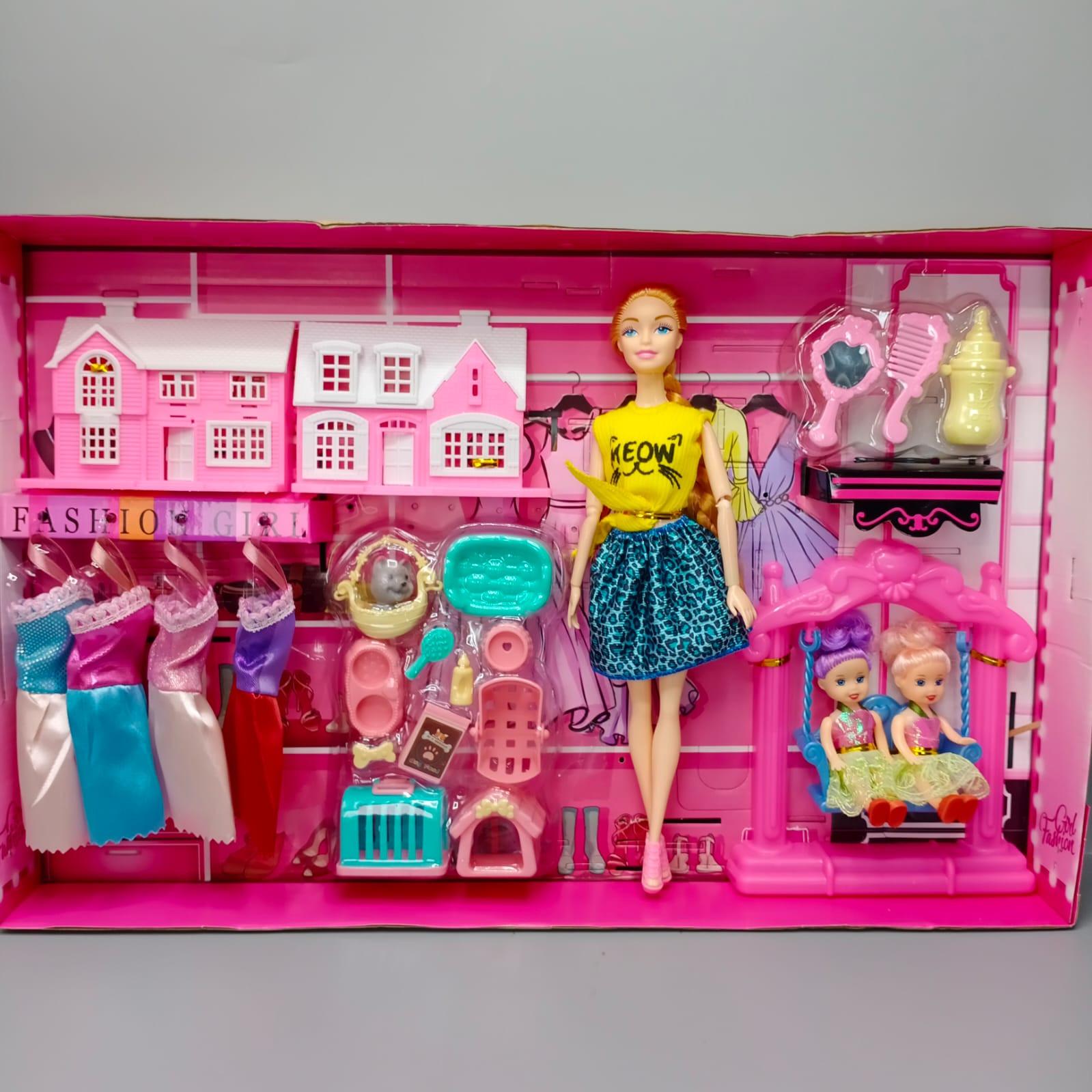 Dolls Buy Barbie Dolls On Flipkart Dolls With Their Personal