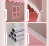 Household Tent Girl's Pink Game House