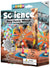 Electronic Science Projects Experiments for Kids