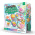 Multicolor Modeling Candles & Bath Bombs