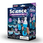 Science Experiment Kit Set