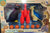 Animal Ball Shooting Game