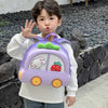 Bunny Backpack For Kids (Pre Order)