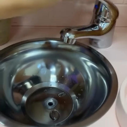 Dubai Made Wooden Dreamy Kitchen