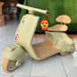 Kid Electric  Scooter