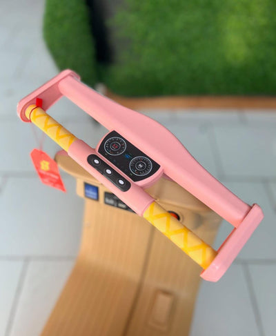 Kid Electric  Scooter