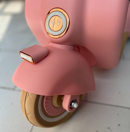 Kid Electric  Scooter