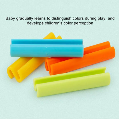 Pound A Peg Toy Pounding Bench Toy With Hammer