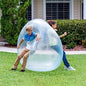 1pc Giant Transparent Bubble Ball
