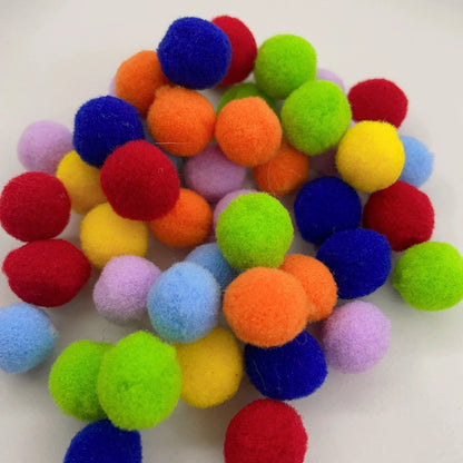 Math Teaching Tools Set Baby Number Cognition