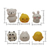Cute Cartoon LED Table Lamp (Pre-Order)