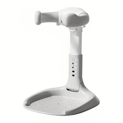 1 Kids Bath Cap/1 Baby Standing Bathtub