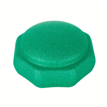 Colorful Balance Stepping Stones (Pre-Order)