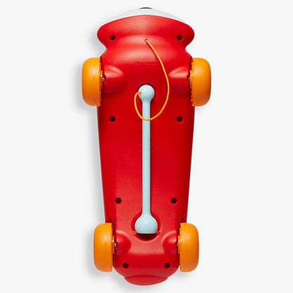 Skip Hop Explore And More Fox Xylophone