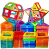Magnetic Building Blocks Set for Kids