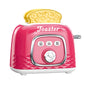 Home Appliance Toy Toatser