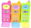 Flip Musical Phone For Kids