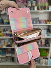 Super Girly Pouches