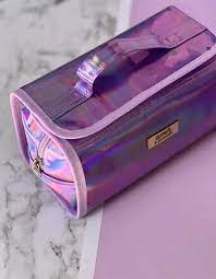 Super Girly Pouches