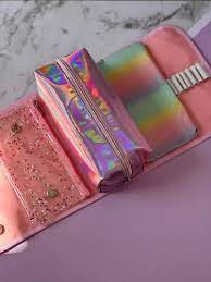 Super Girly Pouches