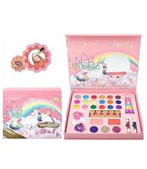 Jewelry Makeup Kit 2in1 Beads
