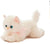 Plush Animal Figure Soft Cat Toy