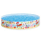 INTEX Snapset Withoud Air Swimming Pool 5ft X 10in