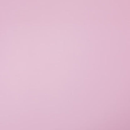 Thick Wooden 3D Board Puzzle Board