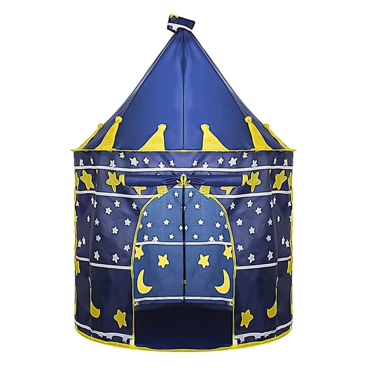 Tent For Kids Tent Play House