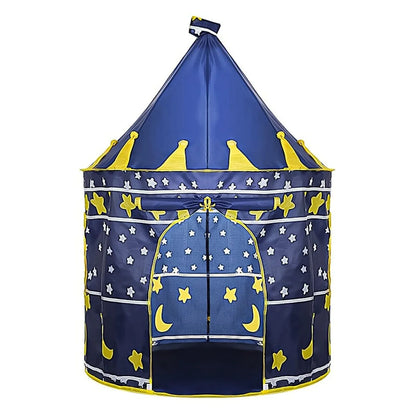 Tent For Kids Tent Play House