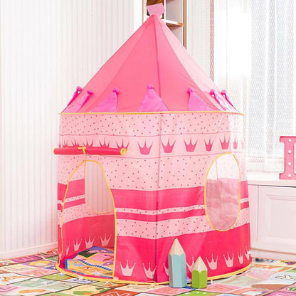 Tent For Kids Tent Play House